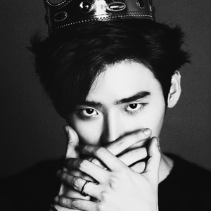 Foto de perfil de Andreísa Katy