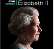 O Reinado da Rainha Elizabeth