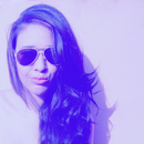 Evellyn