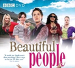 Beautiful People (1ª Temporada)
