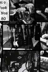 Eu Sei o Que Você Ouviu Nos Anos 80 (Eu Sei o Que Você Ouviu Nos Anos 80)