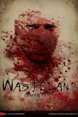 Wasteland (Wasteland)