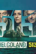 Helgoland 513 (Helgoland 513)