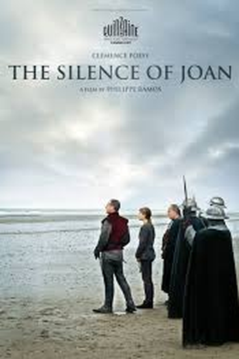 Poster de Filme Jeanne captive (2011)