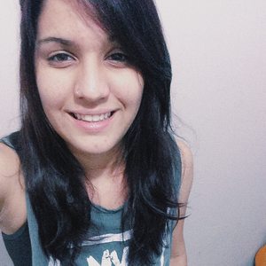 Foto de perfil de Leticia Sutta