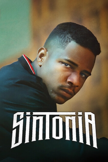  de Série Sintonia (4ª Temporada) (2023)