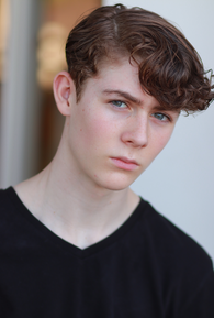 Julian Moser