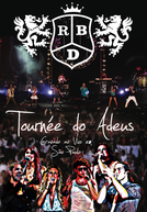 RBD: Tournee do Adeus