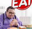 Comidas Cheias de História