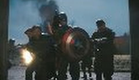 Captain America: The First Avenger - Trailer