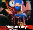 Plague City - Uma Cidade Doente