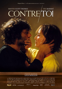 In Your Hands (Contre toi)