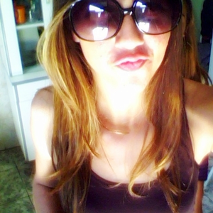 Foto de perfil de Jaque Drew