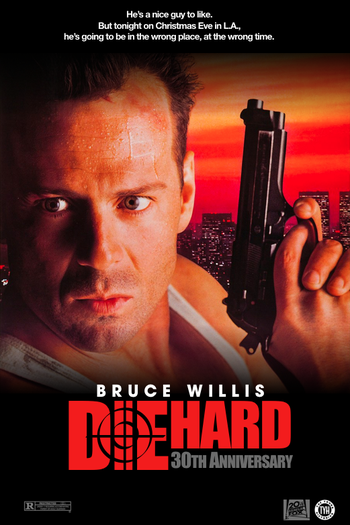  de Filme Duro de Matar (1988)