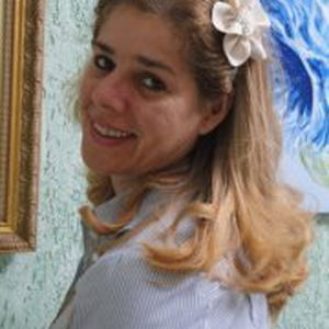 Foto de perfil de Eunice Panariello