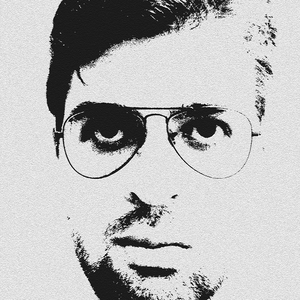 Foto de perfil de Diógenes