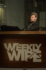 Charlie Brooker's Weekly Wipe (2ª Temporada) (Charlie Brooker's Weekly Wipe: Season 2)