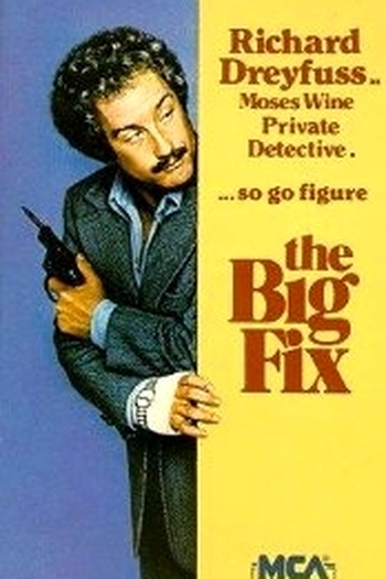  de Filme O Grande Engano (1978)