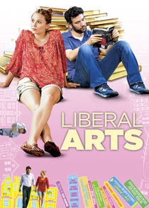 Histórias de Amor - Poster / Capa / Cartaz - Oficial 5