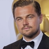 The Black Hand | Leonardo DiCaprio vai protagonizar e produzir filme sobre máfia italiana