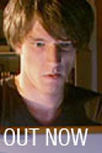 Poster de Curta Out Now (2005)