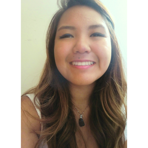 Foto de perfil de lia matsubara