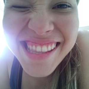 Foto de perfil de Carlla