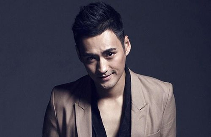 Justin Yuan (23 de Agosto de 1982) | Artista | Filmow