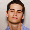 Dylan O'Brien - Foto 3
