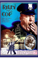 Polícia Solteirão (Riley the Cop)