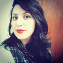 Foto de perfil de Bárbara