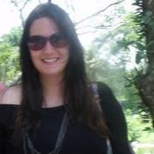 Foto de perfil de Carmen Becker