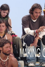 Making Change (Making Change)