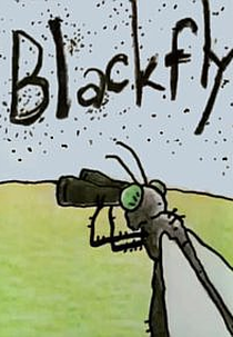 Blackfly (Blackfly)