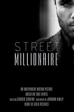 Street Millionaire (Street Millionaire)