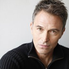Tim Daly - Foto 3