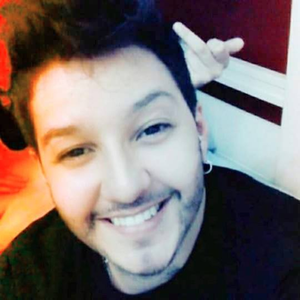 Foto de perfil de Yan Sodré