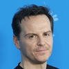 Andrew Scott - Foto 1