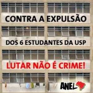 Foto de perfil de Biahz Menezes