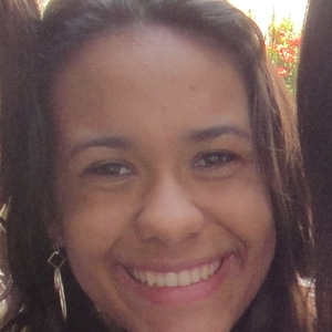 Foto de perfil de Evelinne