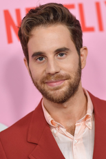 Ben Platt (III)