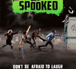Spooked