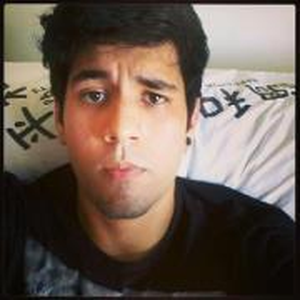 Foto de perfil de Leonam Lopes