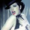 Liza Minnelli - Foto 3