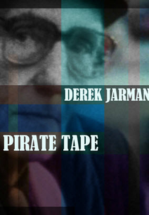 Pirate Tape (Pirate Tape)