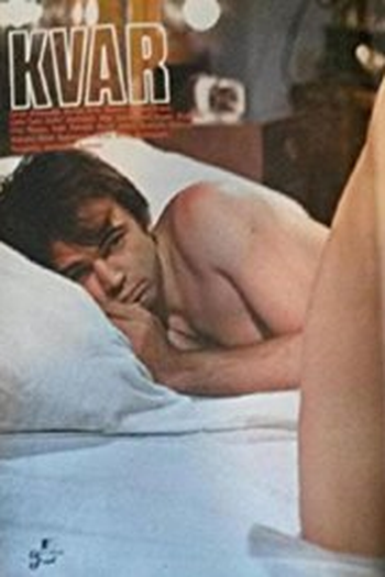 Poster de Filme Breakdown (1978)