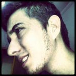 Foto de perfil de Anderson Oliveira