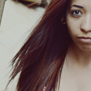 Foto de perfil de Laís Albuquerque