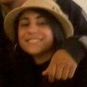 Foto de perfil de Lívia Monteiro