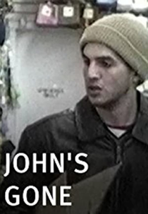 John’s Gone (John’s Gone)